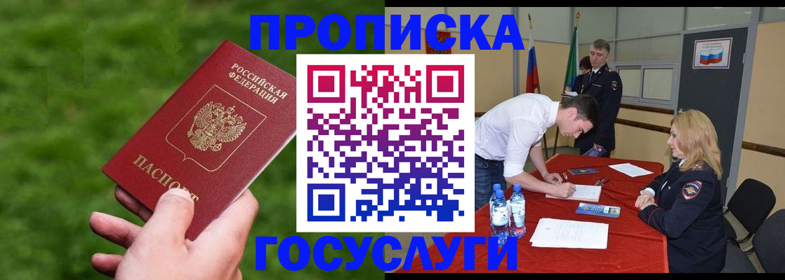 где прописаться в Щёлкино
